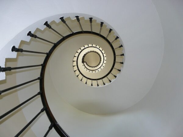 Architectural Design Consultancy