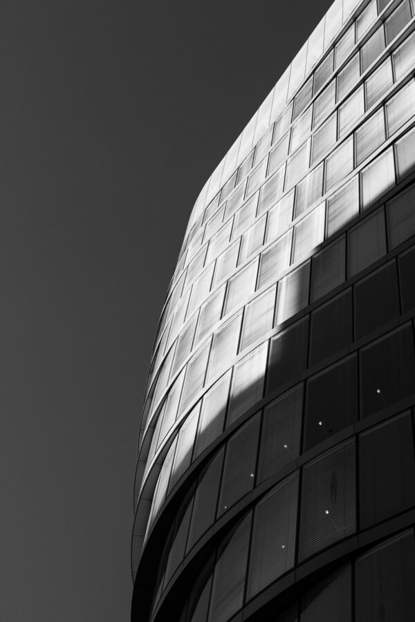 Architectural Design Consultancy - Image 3