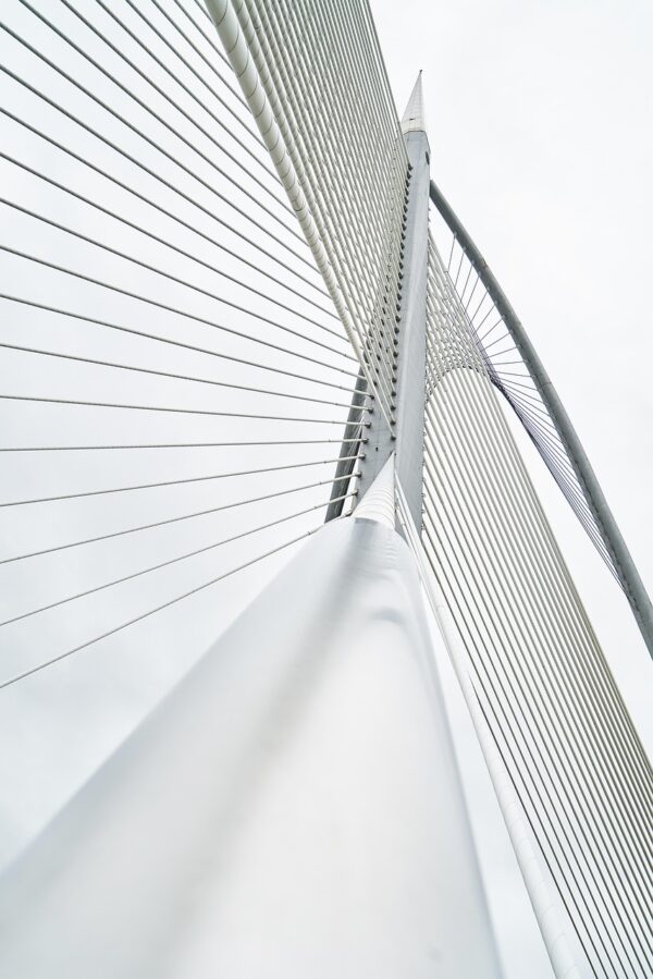 Architectural Design Consultancy - Image 4