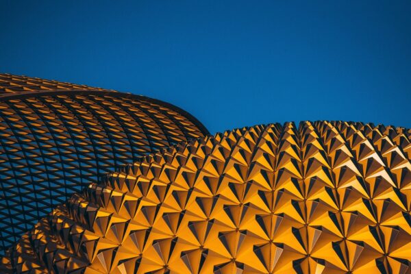 Architectural Design Consultancy - Image 5