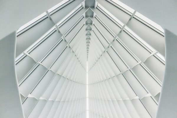 Design Graphic Consultancy - Image 2
