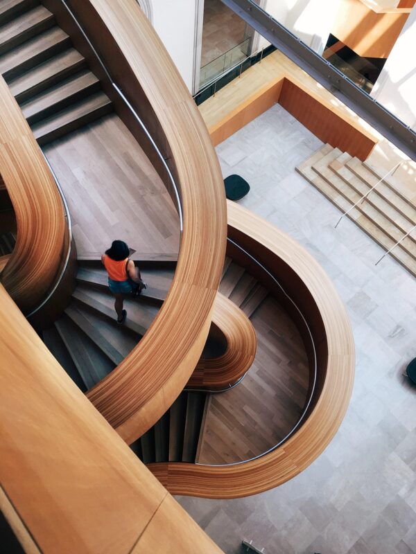 Design Graphic Consultancy - Image 4