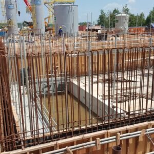 Civil Engineer Consultancy