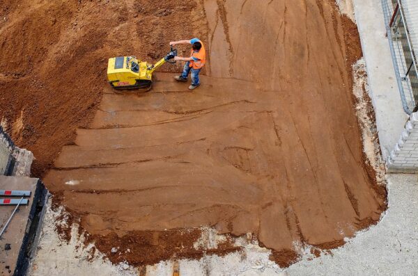 Civil Engineering Consultancy - Image 2
