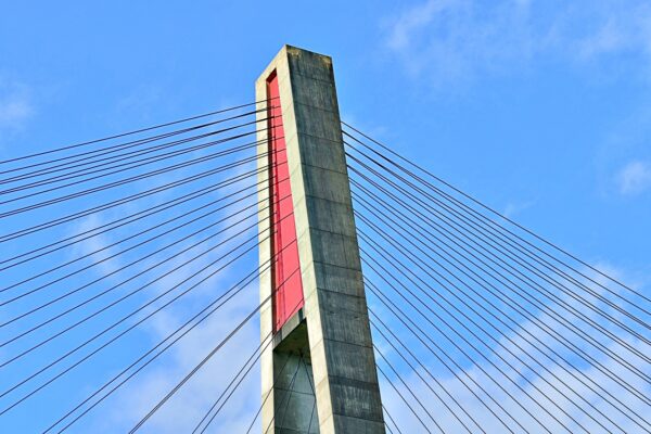 Civil Engineering Consultancy - Image 3