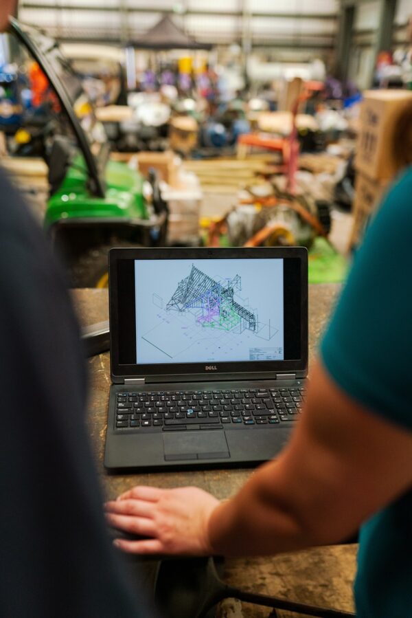 Civil Engineering Consultancy - Image 5